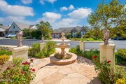 Photo - 765 Coral Ridge Ct House