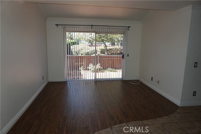 Photo - 1710 Maxwell Ln