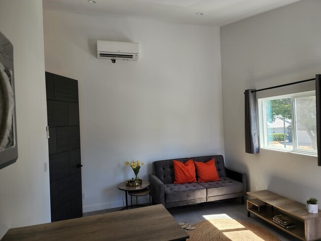 Photo - 6653 Melba Ave Unit 6653 Melba Ave #2
