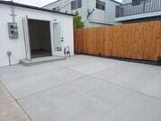 Photo - Completely remodeled 2 bd/1ba in charming ... House