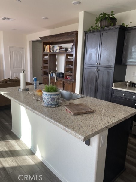 Photo - 17085 Gray Pine Pl