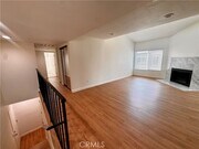 Photo - 1102 Cleghorn Dr