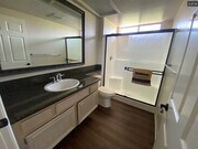 Photo - St. Francis Court South