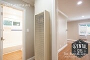 Photo - 1650 Lucretia Ave Unit 1