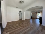 Photo - 206 W Mountain View Ave