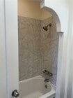 Photo - 527 W 22nd St