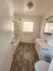 Photo - 73752 Crestview Dr Unit A