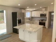 Photo - 13031 Chaplet Pl House