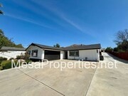 Photo - 10150 Cook Ave