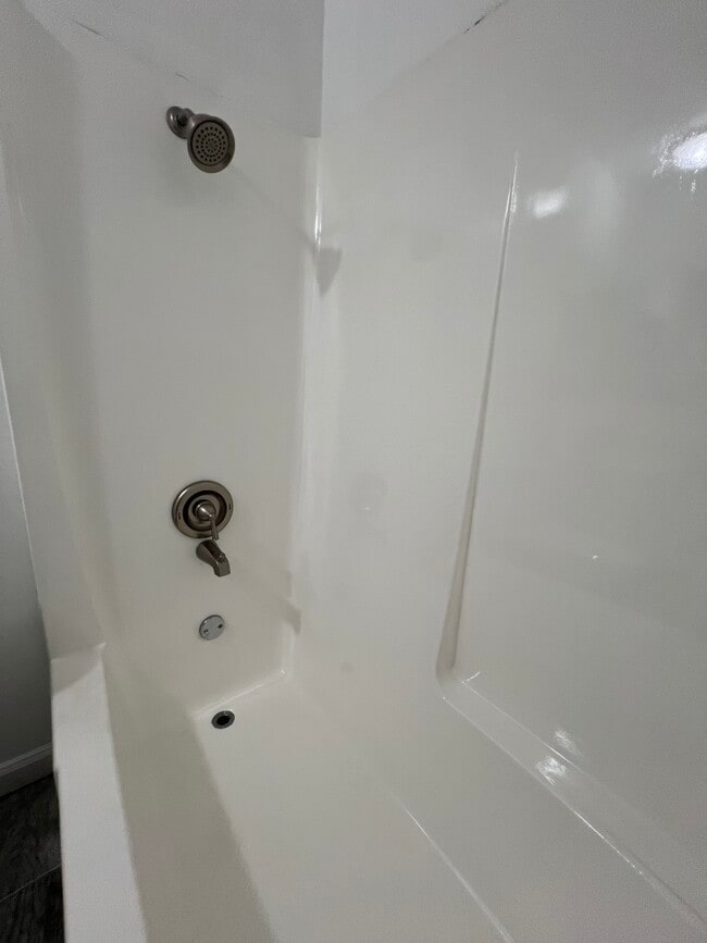 Photo - 2626 W Aurora St Unit 4