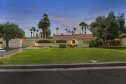 Photo - 73625 Haystack Rd House