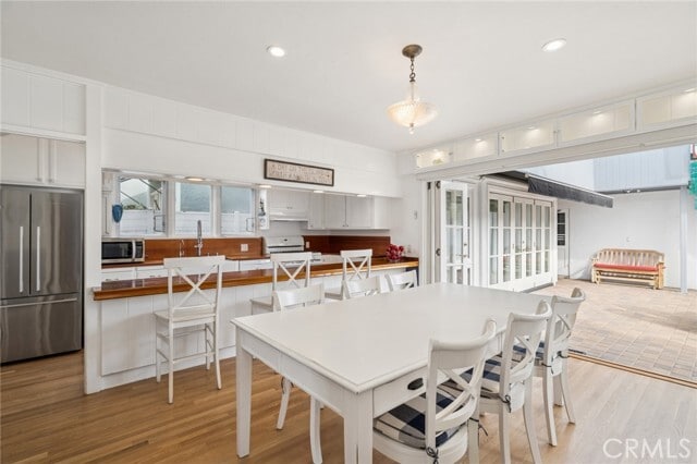 Photo - 200 Grand Canal