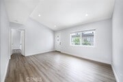 Photo - 2400 W Commonwealth Ave
