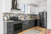 Photo - 2533 Thurman Ave. Condo Unit 1/2