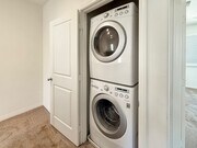 Photo - Bright & Inviting 2BR/2.5BA Townhome Near ...
