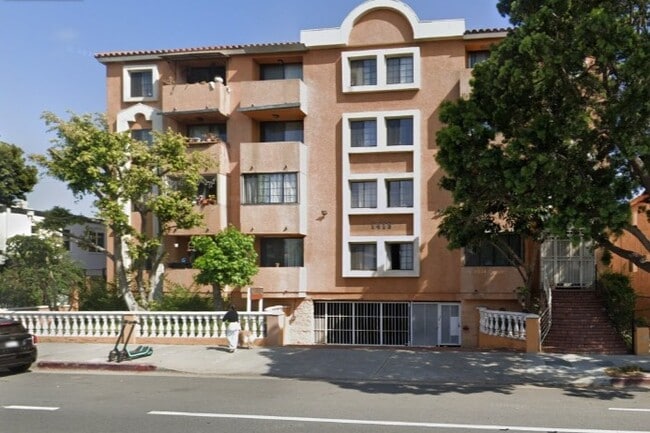 Bravo Venice Apartments - Bravo Venice Apartments