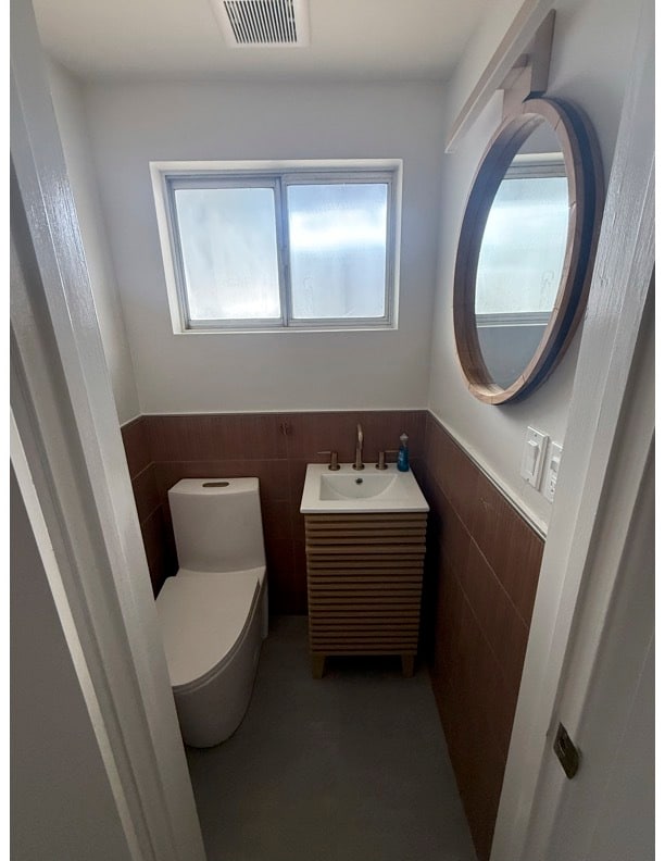 Photo - 7515 Bannock Trail