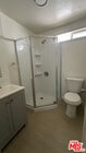 Photo - 8804 Beach St