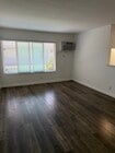 Photo - 310 S Sherbourne Dr Unit 206
