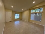 Photo - 78870 Sonesta Way House