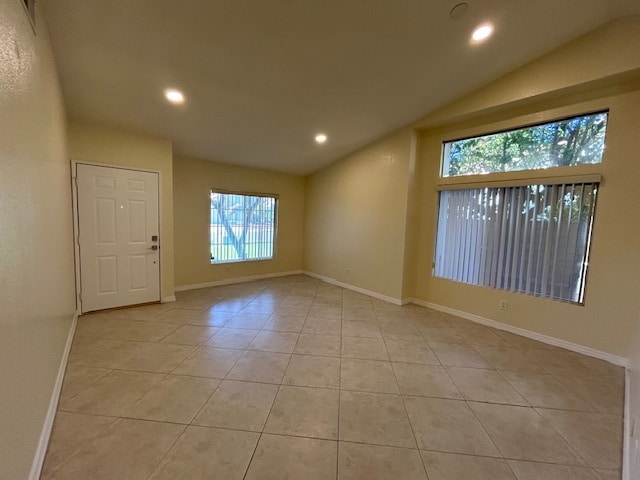 Photo - 78870 Sonesta Way