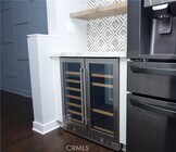 Photo - 77 Brownstone Way Townhome