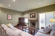 Photo - 5420 Sylmar Ave Unit 102