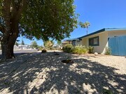 Photo - 22545 Hatteras St