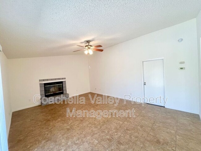 Photo - 1995 W Nicola Rd