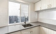 Photo - 923 Alabama St