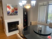 Photo - 5625 Crescent Prk W Unit 106