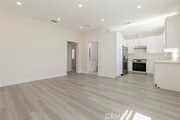 Photo - 7402 Riverton Ave Townhome