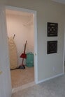 Photo - 30406 Cleary St Apartments Unit #1