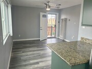 Photo - 3119 Upas St Unit B