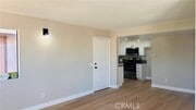 Photo - 1333 Massachusetts Ave Unit 201