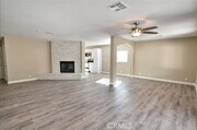 Photo - 31759 Shelter Dr