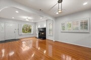 Photo - 2126 Selby Ave