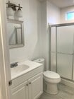 Photo - 5041 Alhama Dr