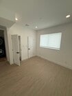 Photo - 20408 Devonshire St Apartment Unit 1