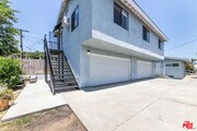 Photo - 441 N Ditman Ave Condo Unit 1/2