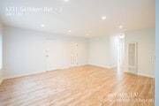 Photo - 4331 Gateway Ave Unit 3