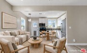 Photo - 9217 Langdon Ave