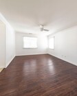 Photo - Irvine Condo Now Leasing