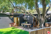 Photo - 20402 Paradise Ln