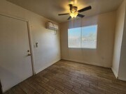 Photo - 6141 Abronia Ave House