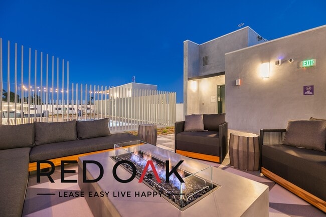 Photo - 5801 Camerford Ave Unit 310