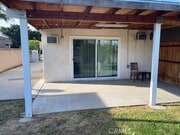 Photo - 1230 Stovall Ave Townhome