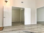 Photo - 28582 La Cumbre