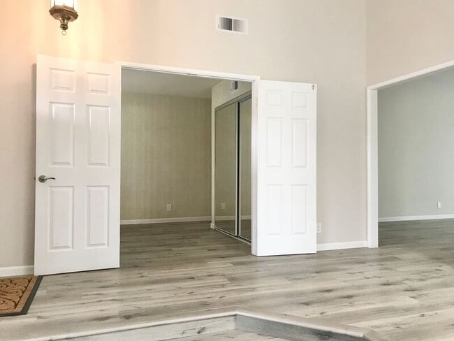 Photo - 28582 La Cumbre