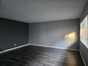Photo - 20810 Amie Ave